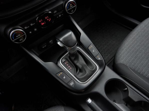 Kia Soul III с пробегом 2020 года, цена 2 150 000 рублей, 67752 км, хэтчбек, Автокод Объявления