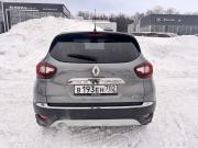 Renault Kaptur I Уфа  - изображение 24