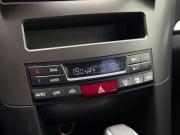 Subaru Outback IV Ижевск  - изображение 56