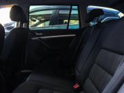 Skoda Octavia II (A5) Рестайлинг Москва  - изображение 27