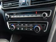 Kia Optima IV Рестайлинг Волгоград  - изображение 73