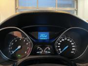 Ford Focus III Чебоксары  - изображение 46