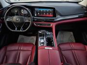 Changan CS75 Plus I Краснодар  - изображение 62