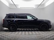 GAC GS8 II Москва  - изображение 22