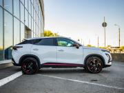 Omoda C5 I Волгоград  - изображение 46