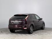 Ford Focus II Рестайлинг Калининград  - изображение 21