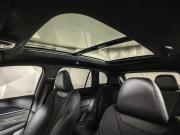 Geely Monjaro I Москва  - изображение 45