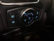 Ford Focus III Ростов-на-Дону  - изображение 32