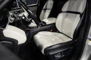 Land Rover Range Rover Velar I Иркутск  - изображение 62