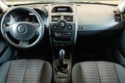 Renault Megane II Рестайлинг Уфа  - изображение 27