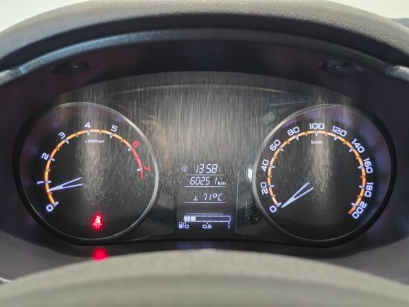 Lada (ВАЗ) Granta I Рестайлинг с пробегом 2018 года, цена 655 000 рублей, 60250 км, универсал, Автокод Объявления