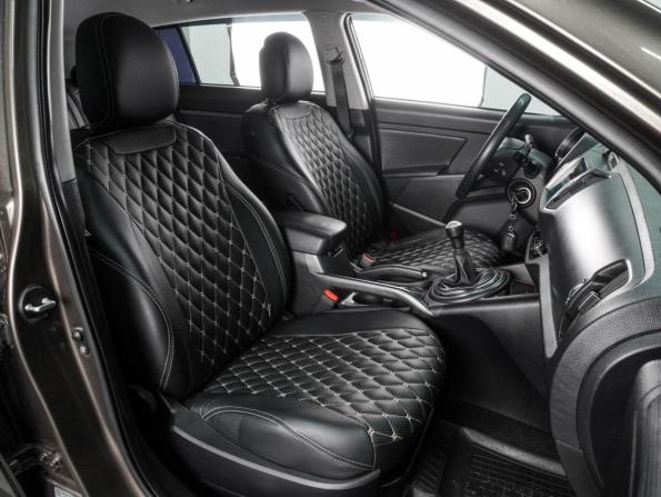 Kia Sportage III с пробегом 2012 года, цена 1 284 000 рублей, 142219 км, внедорожник, Автокод Объявления