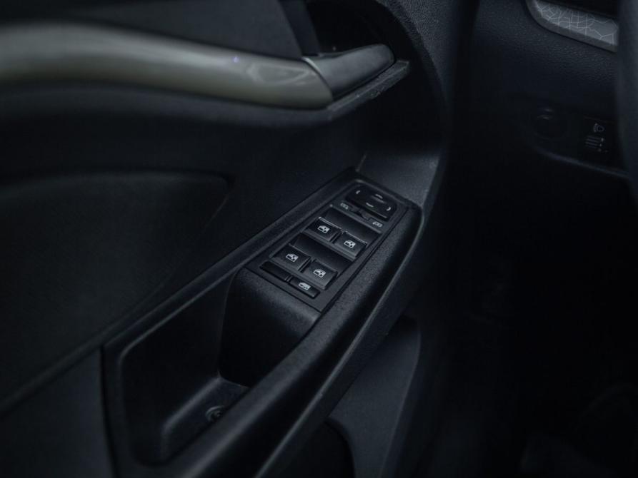 Lada (ВАЗ) Vesta I Тюмень  - изображение 7