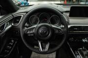 Mazda CX-9 II Уфа  - изображение 35