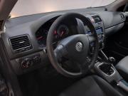 Volkswagen Jetta V Санкт-Петербург  - изображение 24