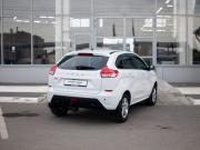 Lada (ВАЗ) XRAY I Курган  - изображение 23