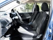 Nissan Note I Рестайлинг Ставрополь  - изображение 27