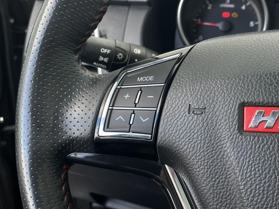 Haval H6 I Москва  - изображение 16