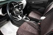Kia Rio IV Рестайлинг Сургут  - изображение 26