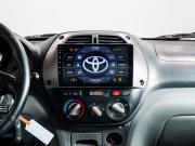 Toyota RAV4 II (XA20) Чита  - изображение 28