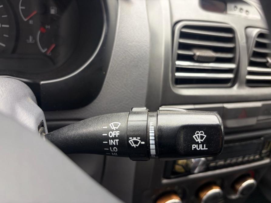Hyundai Accent II Ростов-на-Дону  - изображение 11