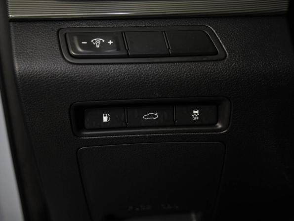 Hyundai Sonata VII (LF) Рестайлинг с пробегом 2019 года, цена 1 869 000 рублей, 99035 км, седан, Автокод Объявления