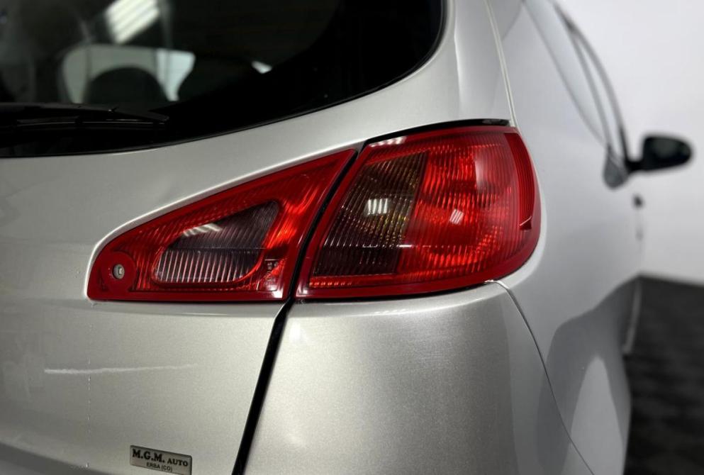 Mitsubishi Colt VI (Z20/Z30) Нижний Новгород  - изображение 19