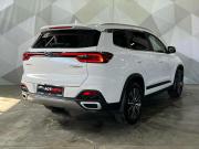 Chery Tiggo 8 I Рестайлинг Оренбург  - изображение 33