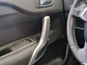 Citroen DS4 Челябинск  - изображение 38