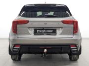 Haval Jolion I Рестайлинг Москва  - изображение 36