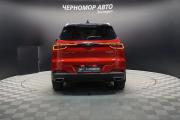 Chery Tiggo 7 Pro I Крым  - изображение 35