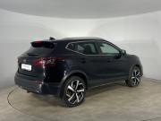 Nissan Qashqai II Рестайлинг Санкт-Петербург  - изображение 29