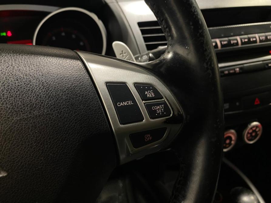 Mitsubishi Outlander II Челябинск  - изображение 18