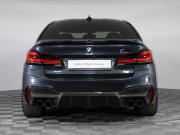 BMW M5 VI (F90) Химки  - изображение 27
