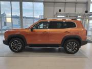Haval Dargo I Казань  - изображение 37