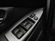 Toyota Land Cruiser Prado 120 Series Подольск  - изображение 51
