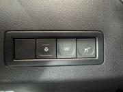 Renault Arkana I Екатеринбург  - изображение 62