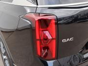 GAC GS8 II Москва  - изображение 55