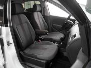 Volkswagen Polo V Рестайлинг Тюмень  - изображение 24