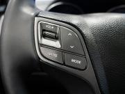 Hyundai Maxcruz Иваново  - изображение 57