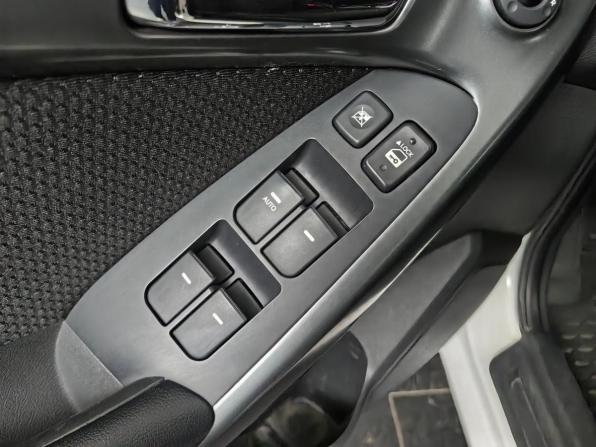 Kia Cerato II с пробегом 2013 года, цена 717 000 рублей, 207859 км, седан, Автокод Объявления