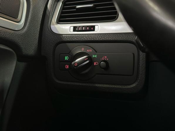 Volkswagen Touareg II с пробегом 2014 года, цена 2 299 900 рублей, 280500 км, внедорожник, Автокод Объявления