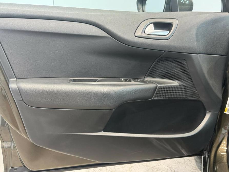 Citroen C4 II Волжский  - изображение 13