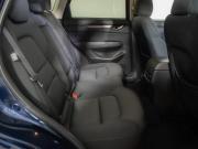 Mazda CX-5 II Москва  - изображение 26