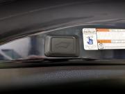 Toyota RAV4 IV (XA40) Рестайлинг Москва  - изображение 51