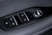 Chery Tiggo 7 Pro Max I Тюмень  - изображение 45