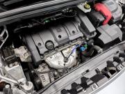 Peugeot 408 I Рестайлинг Москва  - изображение 37