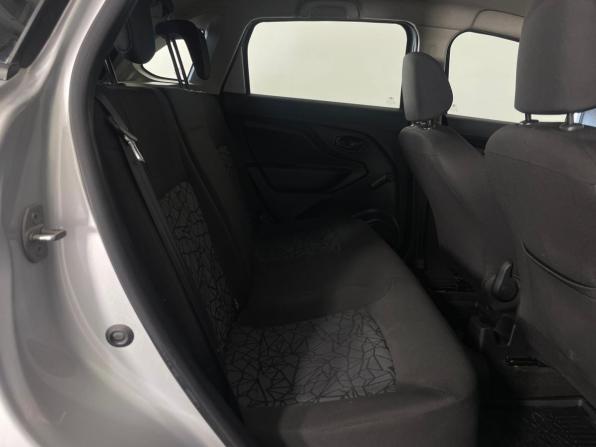 Lada (ВАЗ) XRAY I с пробегом 2019 года, цена 859 000 рублей, 72659 км, хэтчбек, Автокод Объявления
