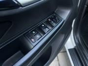 Lada (ВАЗ) Vesta I Новосибирск  - изображение 32