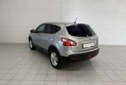 Nissan Qashqai I Рестайлинг Астрахань  - изображение 26